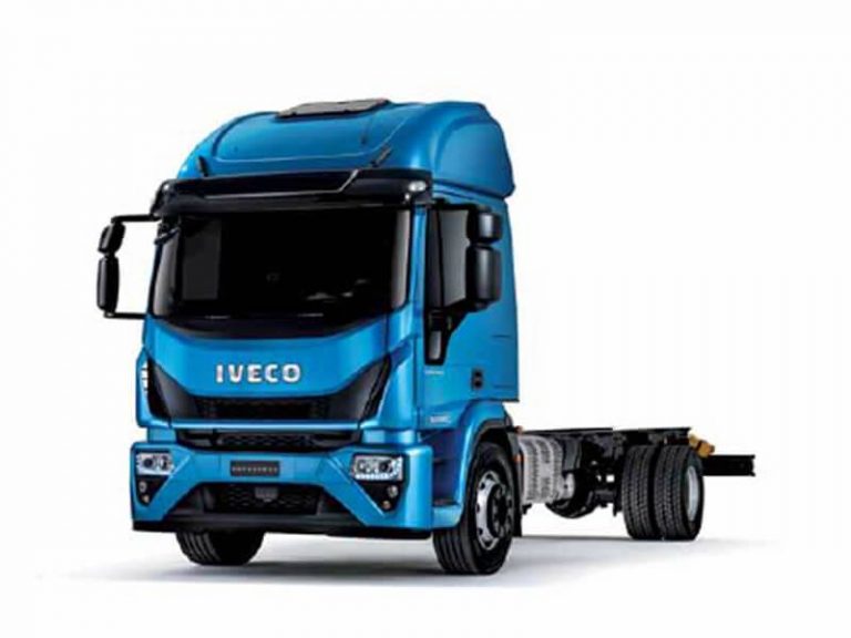 66713 iveco eurocargo gallery4 mar18 768x576