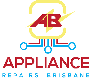 AB Appliance final Logo Resize