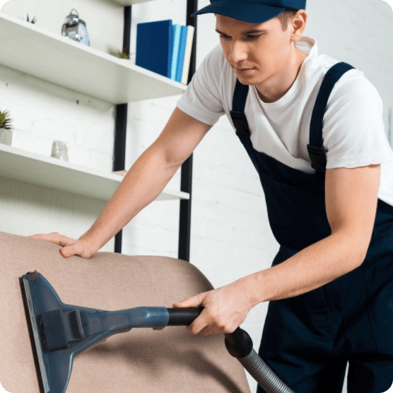 Action Mattress Cleaning Adelaide 1