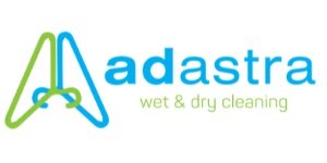 Ad Astra Logo