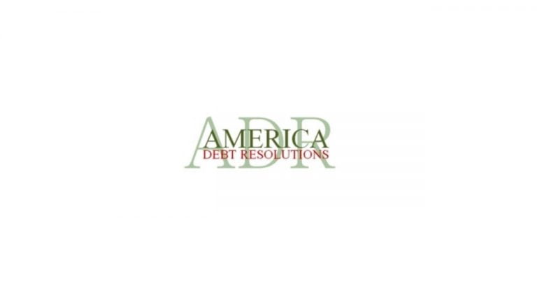 America dr cover photo 1 768x432