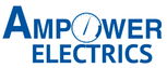 Ampower