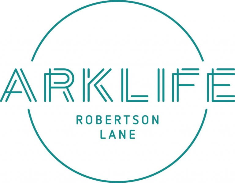 Arklife 768x600