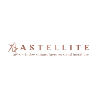 Astellite Pty Ltd