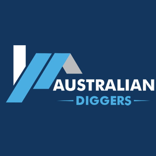 Australian Diggers Reblocking and Underpinning 500 X 500 1