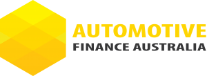 Auto Finance Australia Logo extended dark 300x110 1