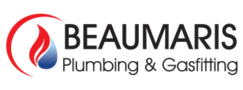 BPG LOGO HOME