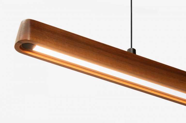 B Tenn Pendant Blackwood 768x511