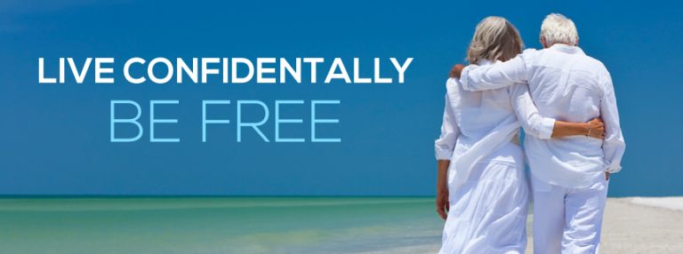 Banner BeFree 768x286