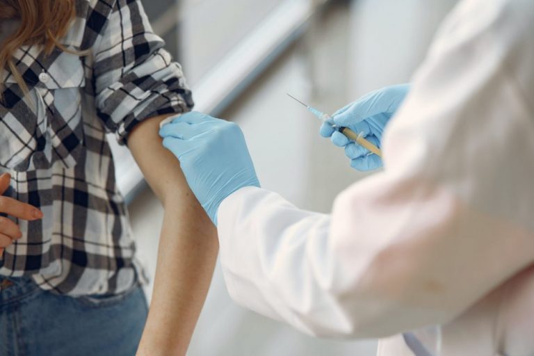 Benefits of Working as Locum Doctors in Australia 768x512
