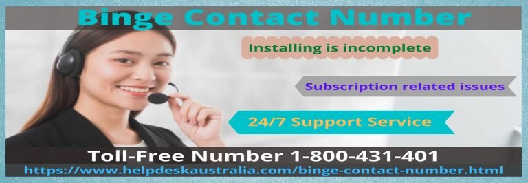 Binge Contact Number 768x266