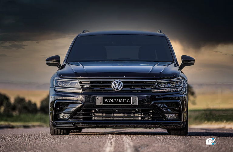 BlackCar 768x500