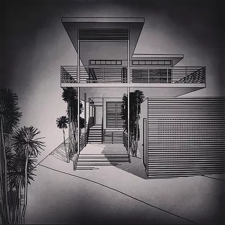 Building Designers Sunshine Coast Building Designers Sunshine Coast
