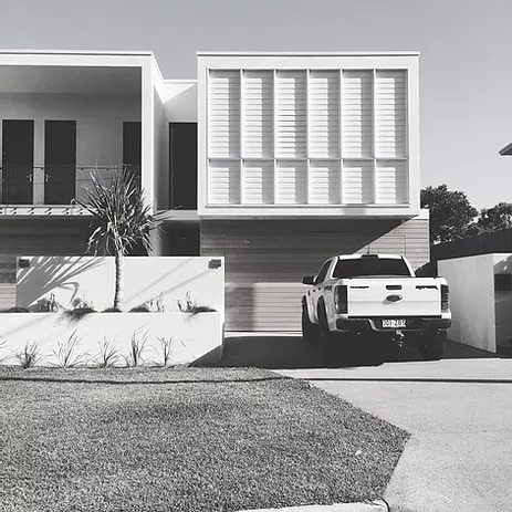 Building Design Sunshine Coast Building Design Sunshine Coast