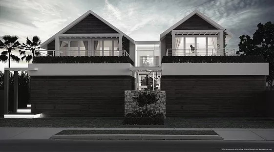 Modern Contemporary Design Sunshine Coast Modern Contemporary Design Sunshine Coast