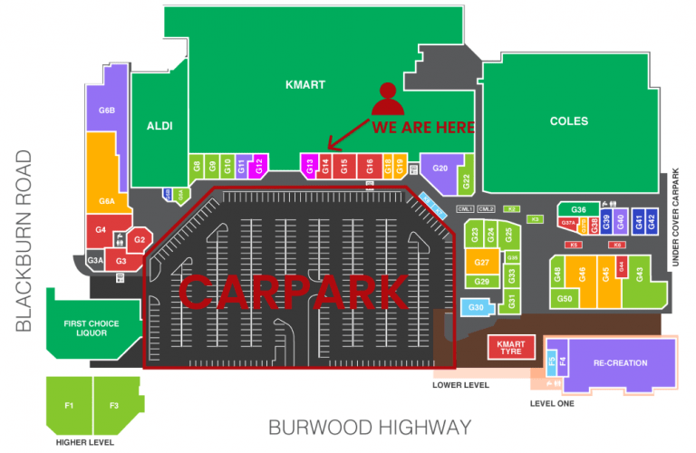 Burwood SC 768x500