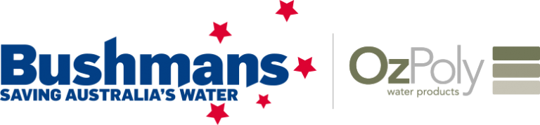 BushmansOzPoly LogoH 768x178