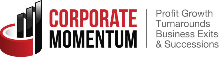 CM Logo 768x200