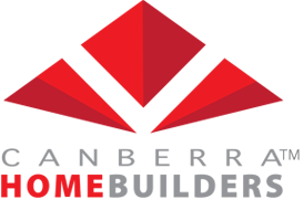Canberra Home Builders Pty Ltd