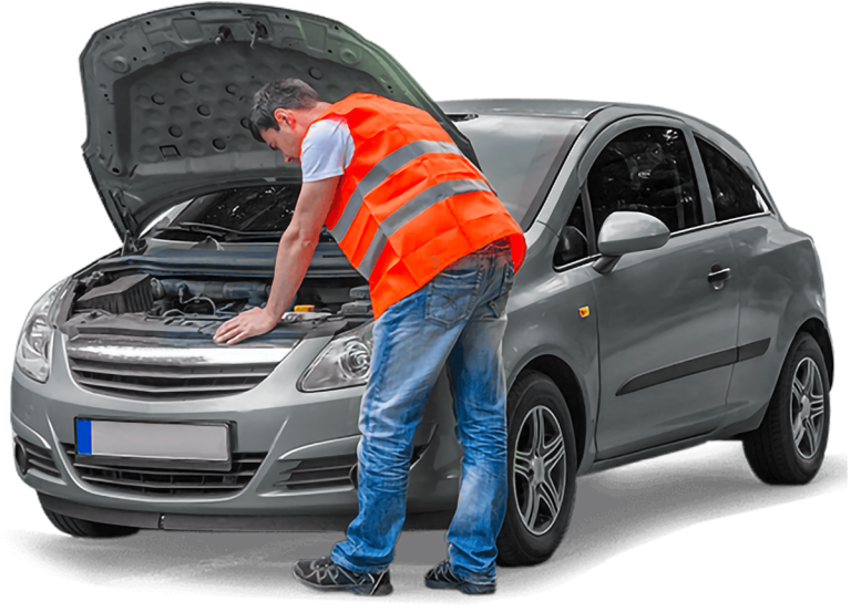 Car Repair Hoppers Crossing Car Repair Hoppers Crossing