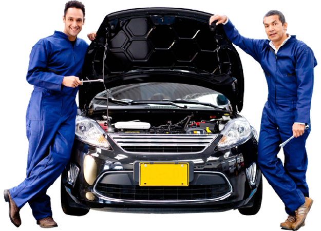 Car service Mechanic Hoppers Crossing Car service Mechanic Hoppers Crossing