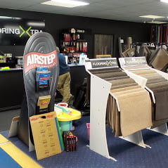 Carpets Store in Hastings