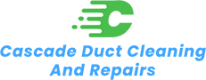 Cascade Duct Cleaning 5