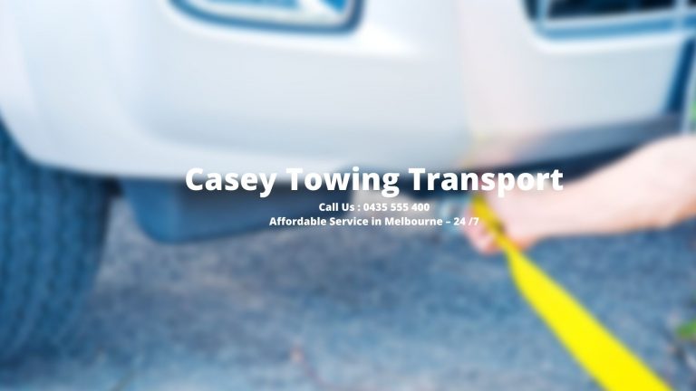 Casey towing transport towing wrecker service.jpg 768x432