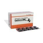 Cenforce 200 Mg 150x150 1 1