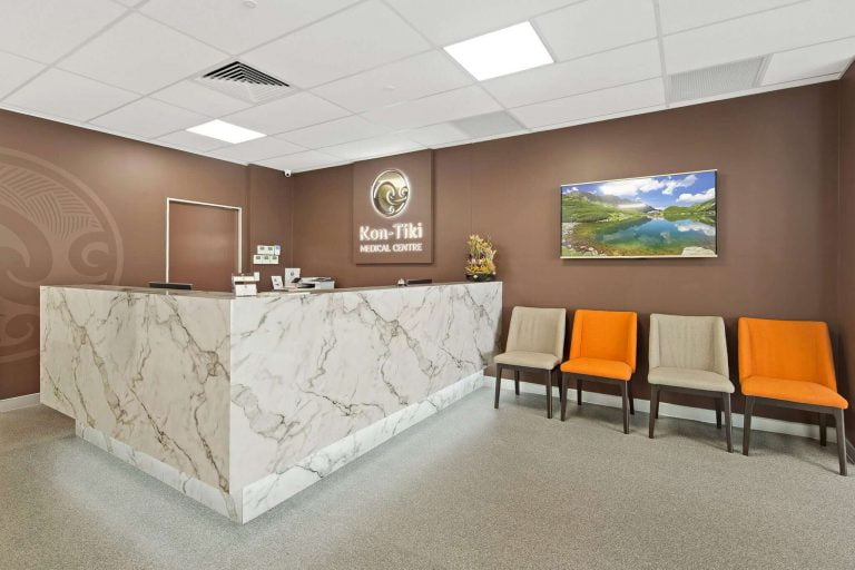 Child health care services 768x512