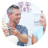 Chiropractic