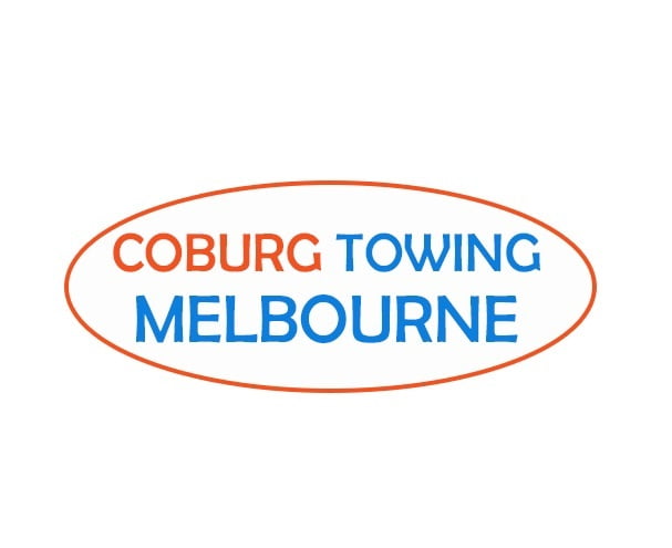 Coburg Towing Melbourne Logo Copy
