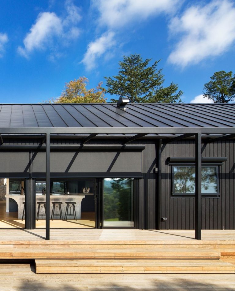 Commercial Awnings Melbourne Copy 768x948
