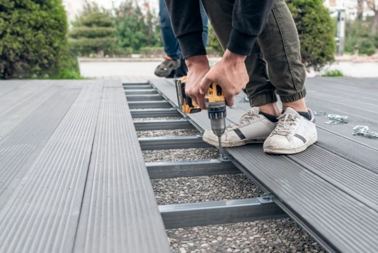 Composite Decking 768x513