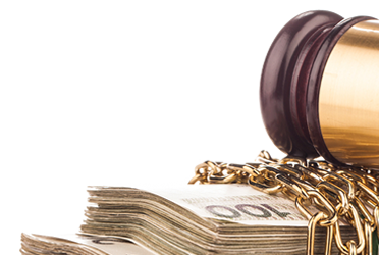 Conveyancing lawyers Melbourne 2