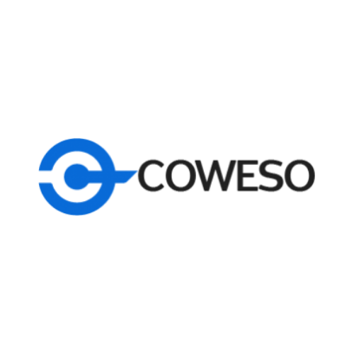 Coweso Logo