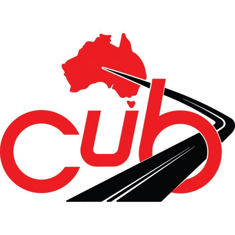 Cub Campers Logo 768x768
