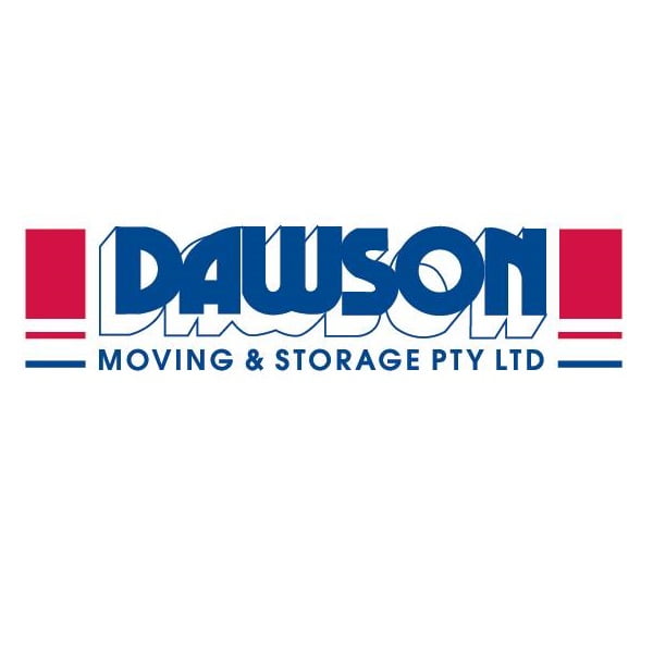 DAWSON NEW