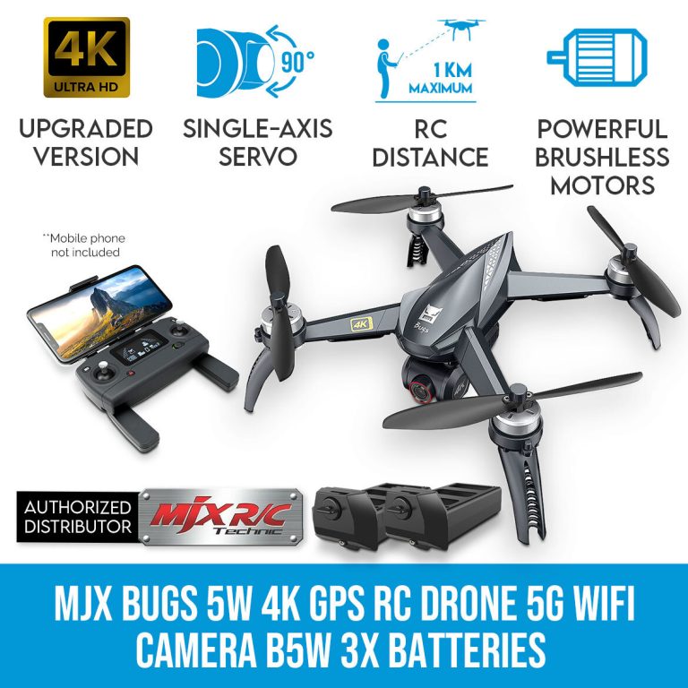 DRMJX5W 2xDRBATTERY 768x768