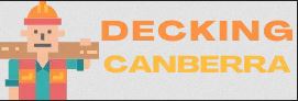 Decking Canberra