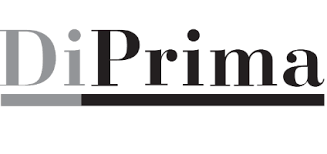 Di Prima