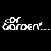DrGarden