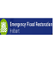 Emergency Flood Restoration hobart