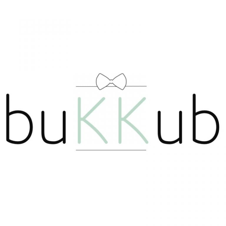 Etsy Products 768x768