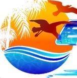 Everclear Pool Logo
