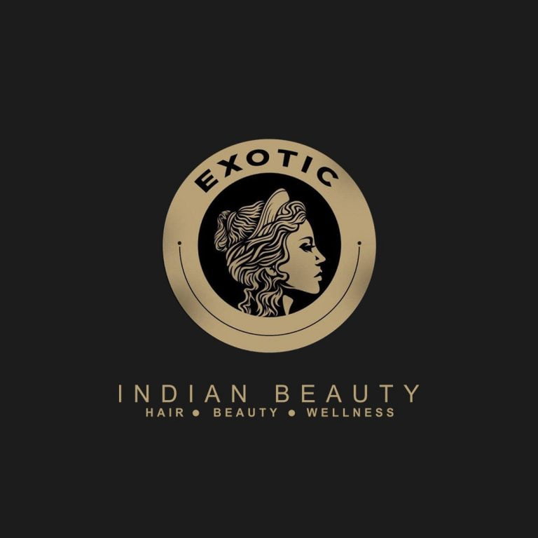 Exotic Logo 768x768