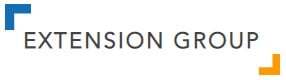 Extension Group