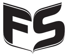 FSL Logo