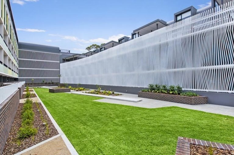 Facility Management Services Sydney 768x510