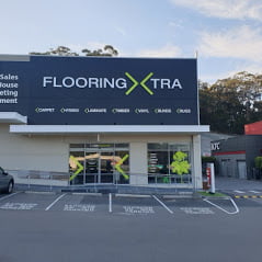 Flooring Store in Warners Bay